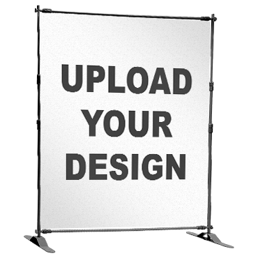 Picture for category Upload Image