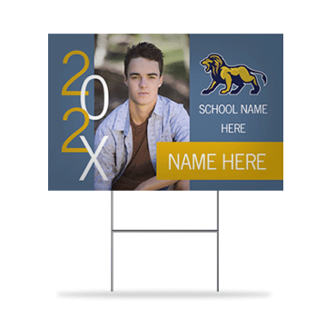 Picture for category High School