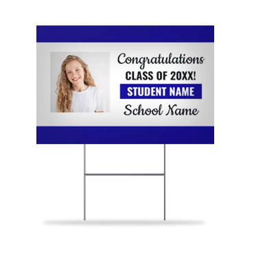 Picture for category Other Edu Levels