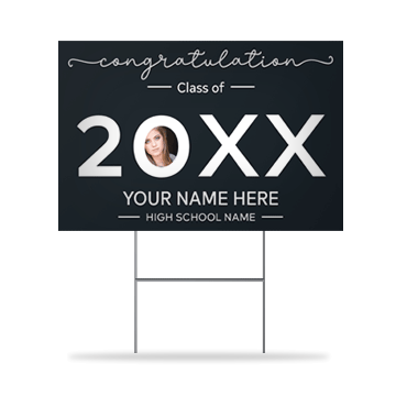 Picture for category Class of Signs