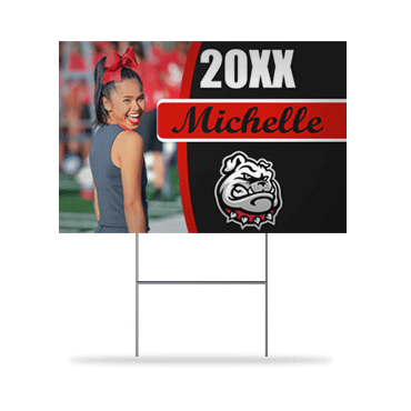 Picture for category Photo Signs