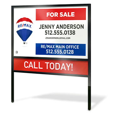 Picture for category Real Estate