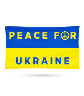 Picture for category Flags