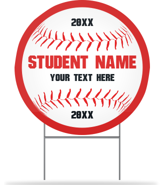 Picture for category Circle Shaped