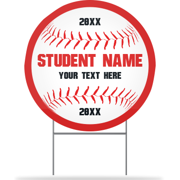 Picture for category Circle Shaped