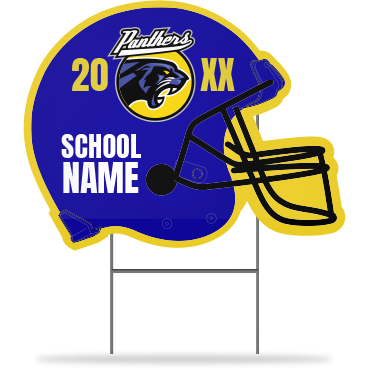 Picture for category Helmet Shaped