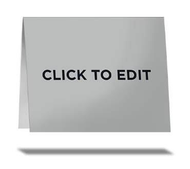Picture for category Upload Image
