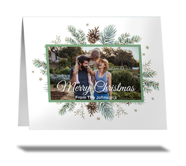 Picture for category Holiday