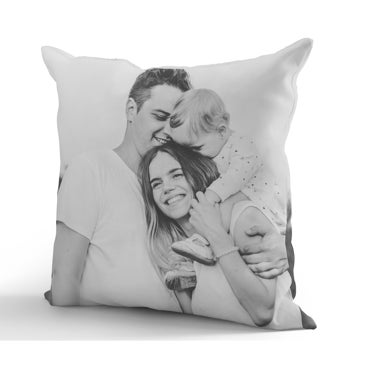 Picture for category Photo Pillows