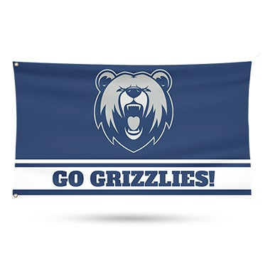 Picture for category Standard Flags