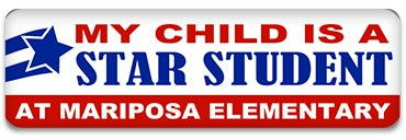 Picture for category Bumper Magnets