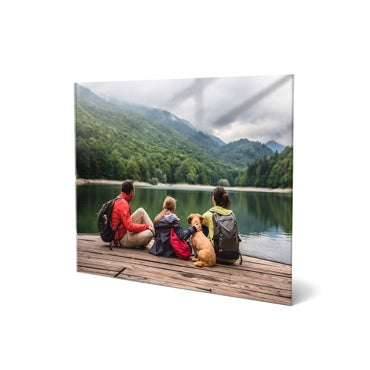 Picture for category Acrylic Prints